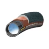 Cubierta Tubular Continental - Sprinter Gatorskin 700x22mm-25mm -Ciclismo Comercio cubierta tubular continental sprinter gatorskin 700x22mm 25mm