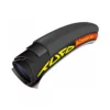 Cubierta Tubular De Carbono Tufo - Hi Composite 700 X 23-25-28 1 Cubierta Tubular De Carbono Tufo - Hi Composite 700 X 23-25-28 -Ciclismo Comercio cubierta tubular de carbono tufo hi composite 700 x 23 25 28