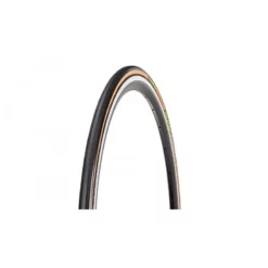 Cubierta Tubular Tufo S33 Pro 7 Cubierta Tubular Tufo S33 Pro -Ciclismo Comercio cubierta tubular tufo s33 pro 2