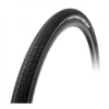 Cubierta Tufo Gravel Speedero 700x36-40 Negro -Ciclismo Comercio cubierta tufo gravel speedero 700x36 40 negro