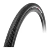Cubierta Tufo Gravel Thundero 700x36-40-44 Negro 1 Cubierta Tufo Gravel Thundero 700x36-40-44 Negro -Ciclismo Comercio cubierta tufo gravel thundero 700x36 40 44 negro
