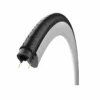 Cubierta Vittoria Zaffiro 4 Plegable Negro Bulk -Ciclismo Comercio cubierta vittoria zaffiro 4 plegable negro bulk