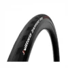 Cubierta Vittoria Zaffiro Pro V Graphene 2.0 Negro 700x25/28 -Ciclismo Comercio cubierta vittoria zaffiro pro v graphene 20 negro 700x2528 1