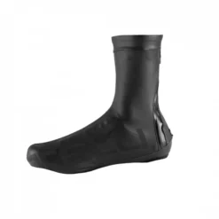 Cubrebotín Castelli Pioggerella Negro 8 Cubrebotín Castelli Pioggerella Negro -Ciclismo Comercio cubrebotin castelli pioggerella negro 2