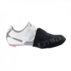 Cubrezapatillas Giro Ambient Negro -Ciclismo Comercio cubrezapatillas giro ambient negro