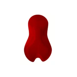 Culote Castelli Entrata Negro 7 Culote Castelli Entrata Negro -Ciclismo Comercio culote castelli entrata negro 2