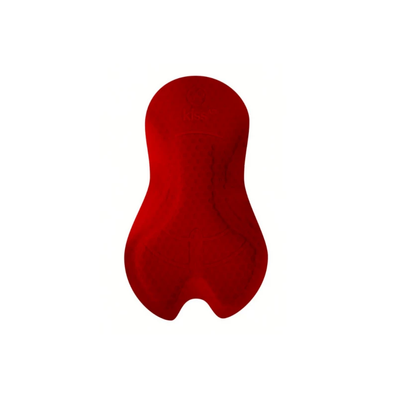 Culote Castelli Entrata Negro 5 Culote Castelli Entrata Negro - Imagen 3