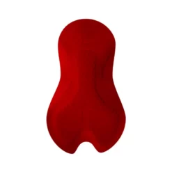 Culote Castelli Prima Azul Oscuro Mujer -Ciclismo Comercio culote castelli prima azul oscuro mujer 2