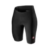 Culote Castelli Sin Tirantes Velocissima 2 Negro Mujer 2 Culote Castelli Sin Tirantes Velocissima 2 Negro Mujer -Ciclismo Comercio culote castelli sin tirantes velocissima 2 negro mujer