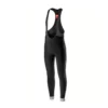 Culote Castelli Tutto Nano Largo Negro -Ciclismo Comercio culote castelli tutto nano largo negro