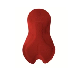 Culote Castelli Tutto Nano Largo Negro -Ciclismo Comercio culote castelli tutto nano largo negro 2