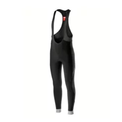 Culote Castelli Tutto Nano Largo Negro