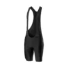 Culote Castelli Unlimited Negro Hombre -Ciclismo Comercio culote castelli unlimited negro hombre