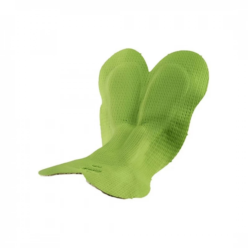 Culote Largo Q36.5 Long Salopette 7 Culote Largo Q36.5 Long Salopette - Imagen 5