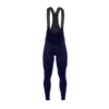 Culote Largo Q36.5 Long Salopette L1 Azul Marino Hombre -Ciclismo Comercio culote largo q365 long salopette l1 azul marino hombre
