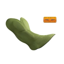 Culote Largo Q36.5 Long Salopette L1 Negro Hombre -Ciclismo Comercio culote largo q365 long salopette l1 negro hombre 2