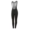 Culote Largo Sportful Classic Race Negro Mujer 2 Culote Largo Sportful Classic Race Negro Mujer -Ciclismo Comercio culote largo sportful classic race negro mujer