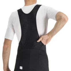 Culote Largo Sportful Neo 3/4 Negro 9 Culote Largo Sportful Neo 3/4 Negro -Ciclismo Comercio culote largo sportful neo 34 negro 2