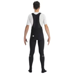 Culote Largo Sportful Neo Negro 7 Culote Largo Sportful Neo Negro -Ciclismo Comercio culote largo sportful neo negro 1