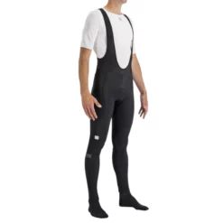 Culote Largo Sportful Neo Negro 8 Culote Largo Sportful Neo Negro -Ciclismo Comercio culote largo sportful neo negro 2