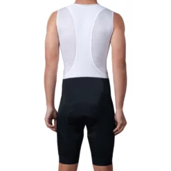 Culote Pedal Mafia Core BIB Stealth Negro 8 Culote Pedal Mafia Core BIB Stealth Negro -Ciclismo Comercio culote pedal mafia core bib stealth negro 2