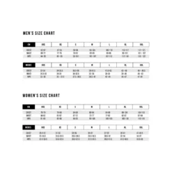 Culote Pedal Mafia Core BIB Stealth Negro 9 Culote Pedal Mafia Core BIB Stealth Negro -Ciclismo Comercio culote pedal mafia core bib stealth negro 3