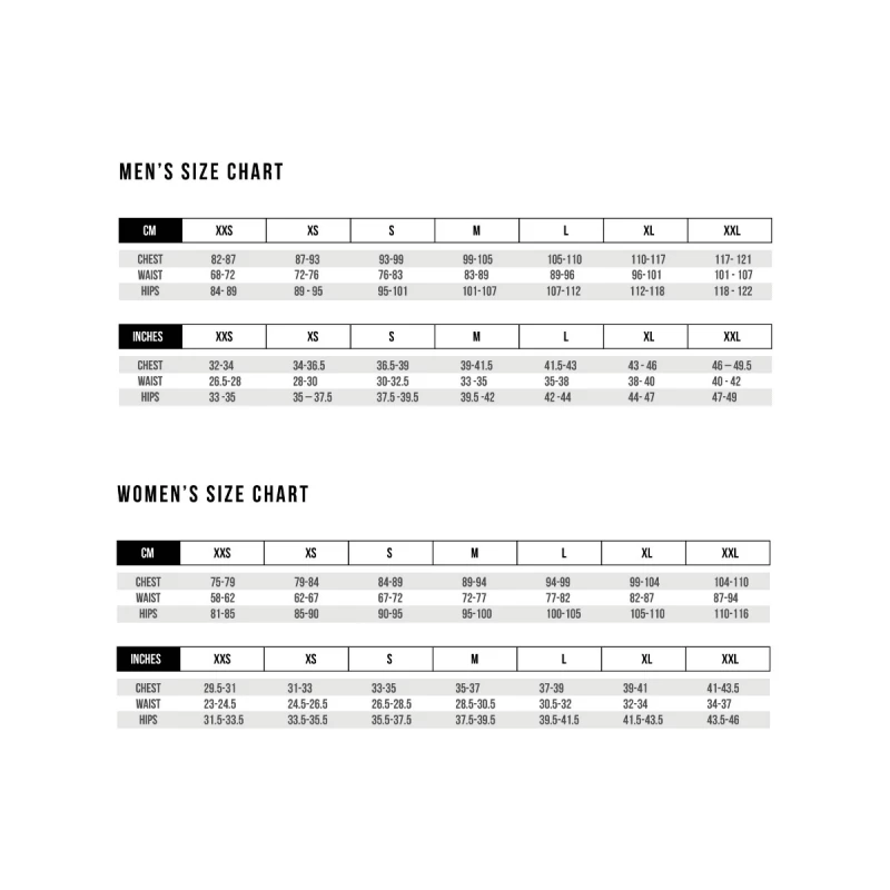 Culote Pedal Mafia Tech Negro Blanco 6 Culote Pedal Mafia Tech Negro Blanco - Imagen 4