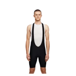 Culote Pedla ROAMING / LongHaul Knicks Negro -Ciclismo Comercio culote pedla roaming longhaul knicks negro 1