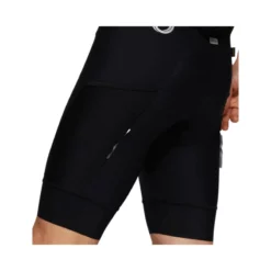 Culote Pedla ROAMING / LongHaul Knicks Negro -Ciclismo Comercio culote pedla roaming longhaul knicks negro 5