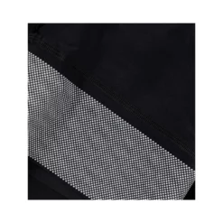 Culote Pedla ROAMING / LongHaul Knicks Negro -Ciclismo Comercio culote pedla roaming longhaul knicks negro 6