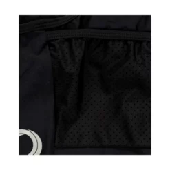 Culote Pedla ROAMING / LongHaul Knicks Negro -Ciclismo Comercio culote pedla roaming longhaul knicks negro 7