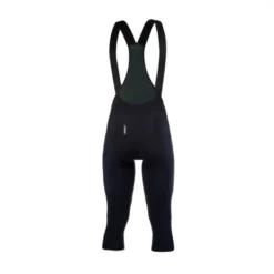Culote Q36.5 Gregarius 3/4 Negro Hombre 6 Culote Q36.5 Gregarius 3/4 Negro Hombre -Ciclismo Comercio culote q365 gregarius 34 negro hombre 1