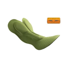 Culote Q36.5 Gregarius 3/4 Negro Hombre 7 Culote Q36.5 Gregarius 3/4 Negro Hombre -Ciclismo Comercio culote q365 gregarius 34 negro hombre 2