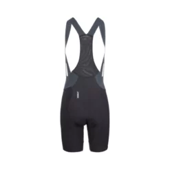 Culote Q36.5 Gregarius Ultra Azul Mujer 6 Culote Q36.5 Gregarius Ultra Azul Mujer -Ciclismo Comercio culote q365 gregarius ultra azul mujer 1