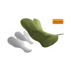 Culote Q36.5 Gregarius Ultra Azul Mujer 7 Culote Q36.5 Gregarius Ultra Azul Mujer -Ciclismo Comercio culote q365 gregarius ultra azul mujer 2