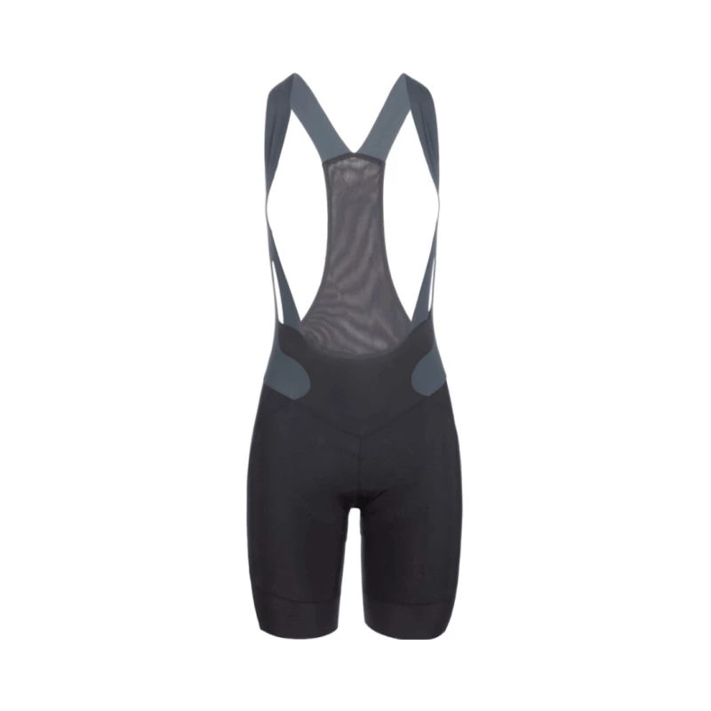 Culote Q36.5 Gregarius Ultra Azul Mujer 3 Culote Q36.5 Gregarius Ultra Azul Mujer