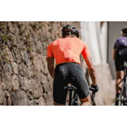 Culote Q36.5 Gregarius Ultra Negro Hombre 9 Culote Q36.5 Gregarius Ultra Negro Hombre -Ciclismo Comercio culote q365 gregarius ultra negro hombre 3