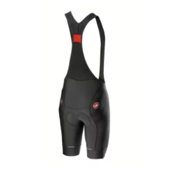 Culotte Castelli Competizione Gris Oscuro 5 Culotte Castelli Competizione Gris Oscuro -Ciclismo Comercio culotte castelli competizione gris oscuro 1