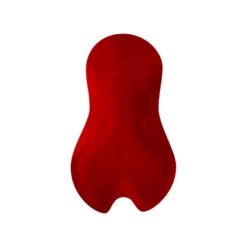 Culotte Castelli Entrata Largo Negro 7 Culotte Castelli Entrata Largo Negro -Ciclismo Comercio culotte castelli entrata largo negro 2