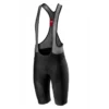 Culotte Castelli Free Aero Race 4 Negro -Ciclismo Comercio culotte castelli free aero race 4 negro