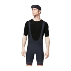 Culotte Oakley Endurance BIB 2.0 Negro 7 Culotte Oakley Endurance BIB 2.0 Negro -Ciclismo Comercio culotte oakley endurance bib 20 negro 1