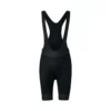 Culotte Oakley Endurance BIB 2.0 Negro -Ciclismo Comercio culotte oakley endurance bib 20 negro
