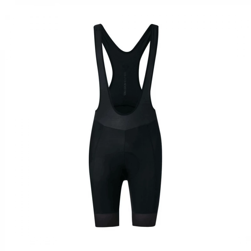 Culotte Oakley Endurance BIB 2.0 Negro 3 Culotte Oakley Endurance BIB 2.0 Negro