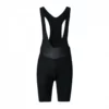 Culotte Oakley Icon BIB 2.0 Negro -Ciclismo Comercio culotte oakley icon bib 20 negro