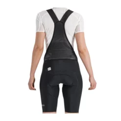 Culotte Sportful Classic Negro Mujer 5 Culotte Sportful Classic Negro Mujer -Ciclismo Comercio culotte sportful classic negro mujer 1
