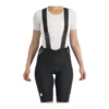 Culotte Sportful Classic Negro Mujer 1 Culotte Sportful Classic Negro Mujer -Ciclismo Comercio culotte sportful classic negro mujer