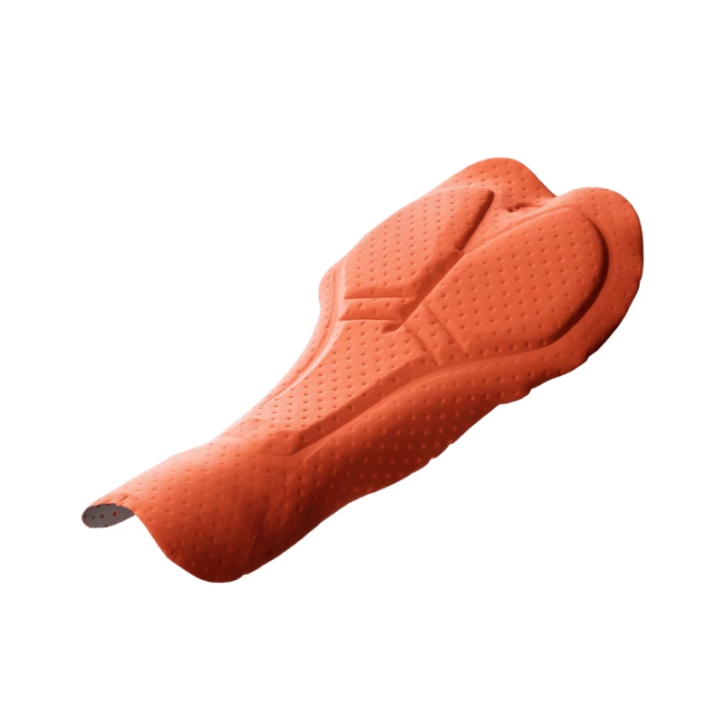 Culotte Sportful Neo Negro 4 Culotte Sportful Neo Negro - Imagen 2