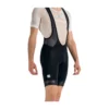 Culotte Sportful Neo Negro -Ciclismo Comercio culotte sportful neo negro