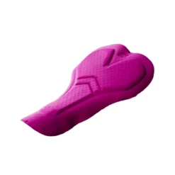 Culotte Sportful Neo Negro Mujer -Ciclismo Comercio culotte sportful neo negro mujer 1