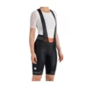 Culotte Sportful Neo Negro Mujer -Ciclismo Comercio culotte sportful neo negro mujer